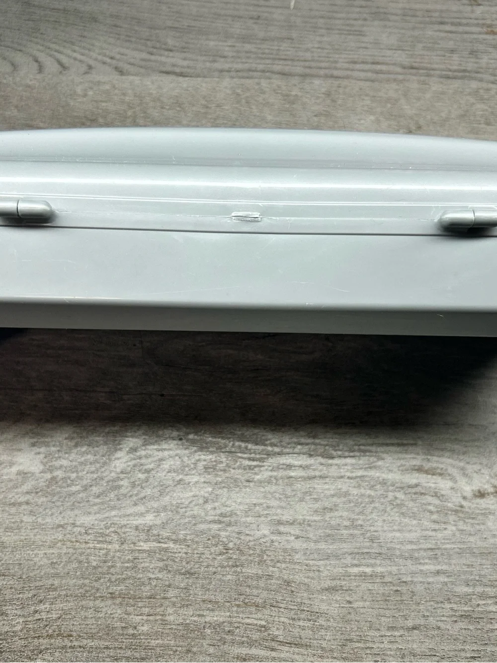 Bath Subcategory Identification